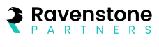 Ravenstone Partners